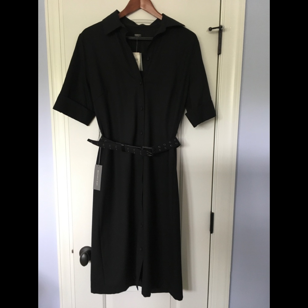 Ann Taylor size 12 Dress